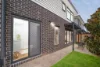 16 Manor Street, Werribee, Vic 3030-Image