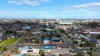 16 Manor Street, Werribee, Vic 3030-Image