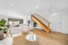 16 Manor Street, Werribee, Vic 3030-Image