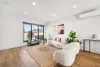 16 Manor Street, Werribee, Vic 3030-Image
