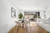 16 Manor Street, Werribee, Vic 3030-Image