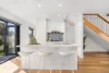 16 Manor Street, Werribee, Vic 3030-Image