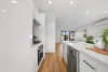 16 Manor Street, Werribee, Vic 3030-Image