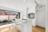16 Manor Street, Werribee, Vic 3030-Image