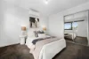 16 Manor Street, Werribee, Vic 3030-Image