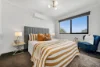 16 Manor Street, Werribee, Vic 3030-Image