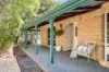16 Mansfield Avenue, Margaret River, WA 6285
