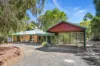 16 Mansfield Avenue, Margaret River, WA 6285-Image