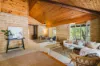 16 Mansfield Avenue, Margaret River, WA 6285-Image