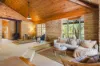 16 Mansfield Avenue, Margaret River, WA 6285-Image