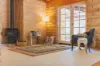 16 Mansfield Avenue, Margaret River, WA 6285-Image