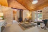 16 Mansfield Avenue, Margaret River, WA 6285-Image