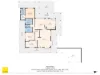 16 Mansfield Avenue, Margaret River, WA 6285-Floorplan