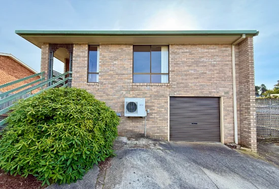 16 Manuka Drive, Romaine, Tas 7320