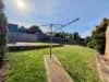 16 Manuka Drive, Romaine, Tas 7320-Image