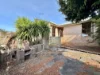 16 Manuka Drive, Romaine, Tas 7320-Image