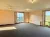 16 Manuka Drive, Romaine, Tas 7320-Image