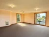 16 Manuka Drive, Romaine, Tas 7320-Image