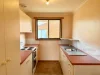 16 Manuka Drive, Romaine, Tas 7320-Image