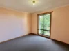 16 Manuka Drive, Romaine, Tas 7320-Image