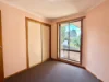 16 Manuka Drive, Romaine, Tas 7320-Image