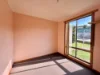 16 Manuka Drive, Romaine, Tas 7320-Image