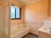 16 Manuka Drive, Romaine, Tas 7320-Image