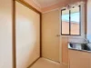 16 Manuka Drive, Romaine, Tas 7320-Image