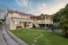 16 Mapellen Street, Aspley QLD 4034-Image