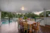 16 Mapellen Street, Aspley QLD 4034-Image