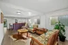 16 Mapellen Street, Aspley QLD 4034-Image