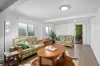 16 Mapellen Street, Aspley QLD 4034-Image