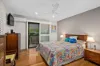 16 Mapellen Street, Aspley QLD 4034-Image