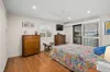 16 Mapellen Street, Aspley QLD 4034-Image