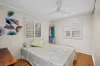16 Mapellen Street, Aspley QLD 4034-Image