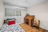 16 Mapellen Street, Aspley QLD 4034-Image