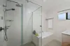 16 Mapellen Street, Aspley QLD 4034-Image