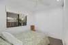 16 Mapellen Street, Aspley QLD 4034-Image