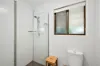16 Mapellen Street, Aspley QLD 4034-Image