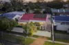 16 Mapellen Street, Aspley QLD 4034-Image
