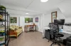16 Mapellen Street, Aspley QLD 4034-Image