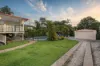 16 Mapellen Street, Aspley QLD 4034-Image