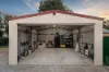 16 Mapellen Street, Aspley QLD 4034-Image
