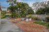 16 Mapellen Street, Aspley QLD 4034-Image