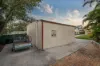 16 Mapellen Street, Aspley QLD 4034-Image