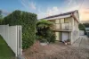 16 Mapellen Street, Aspley QLD 4034-Image