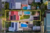 16 Mapellen Street, Aspley QLD 4034-Image