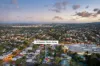 16 Mapellen Street, Aspley QLD 4034-Image