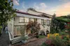 16 Mapellen Street, Aspley QLD 4034-Image