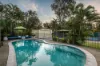 16 Mapellen Street, Aspley QLD 4034-Image